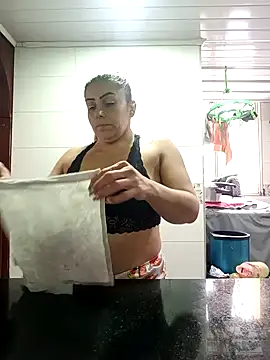 maynor_1998 网络视讯表演