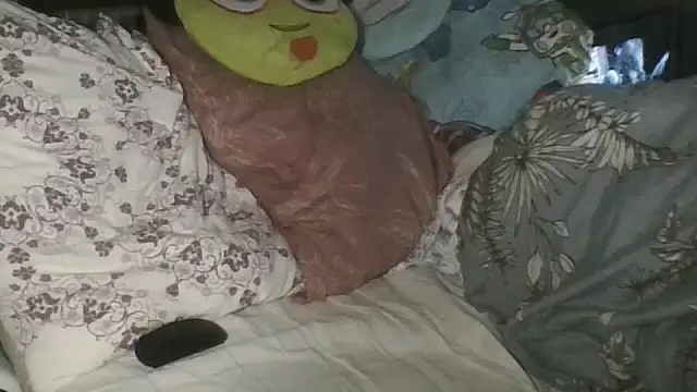 Show webcam de vitalik66679