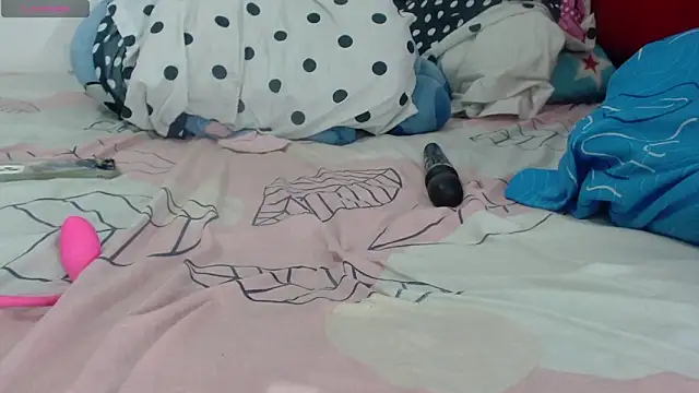 INDIAN_HORNY1のライブXXXチャット