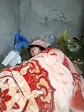 venu00のウェブカメラショー