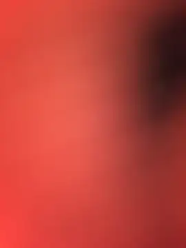 maynor_1998 Show in webcam