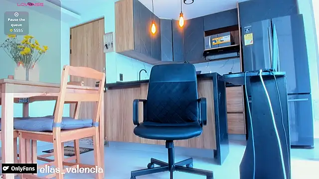 دردشة fitnolan الجنسية المباشرة