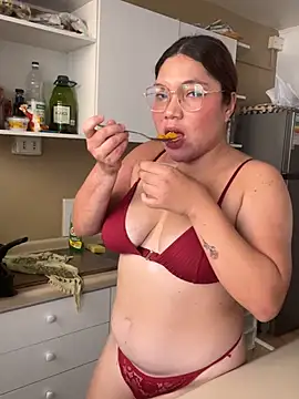 دردشة WHITEWOMEN_2 الجنسية المباشرة