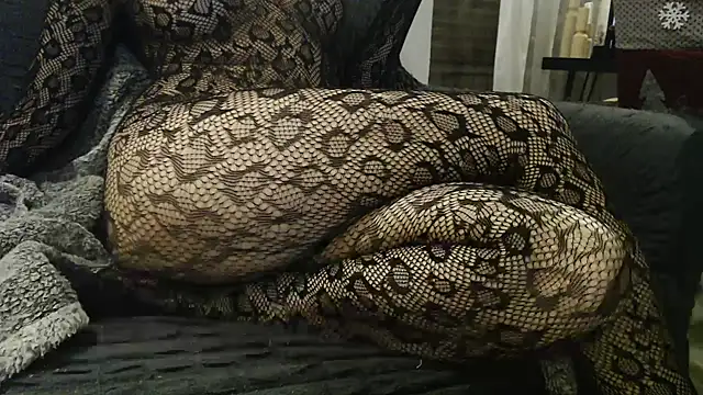 Sihirli_Serra Chat XXX live