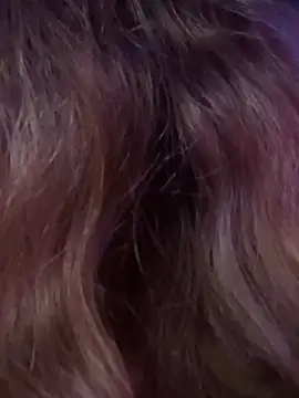 Serena_talk's Live XXX Chat