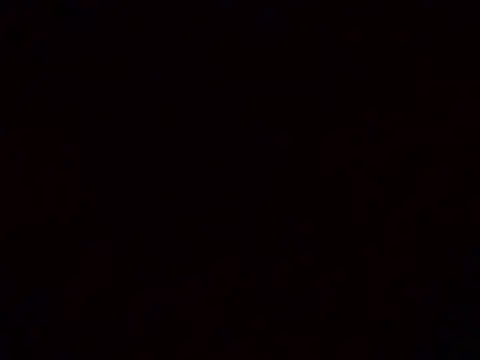 pamelasophia19 Webcam Show