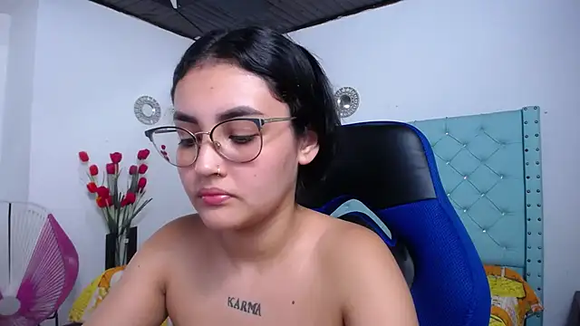 kathe-mills235 live XXX chat