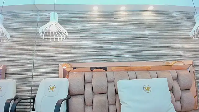 chloe_murray Chat XXX live