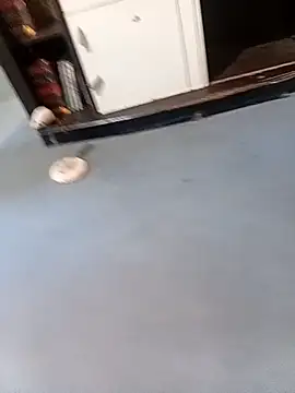 Chat XXX ao vivo de zariocesar