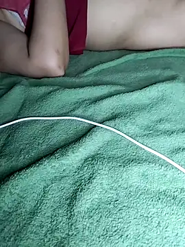 Zu_naa 现场XXX聊天