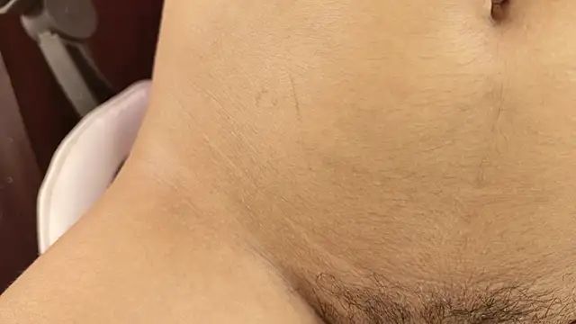 Dulce_Stormy live XXX chat