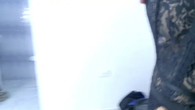 Chat XXX Live nella_smith72