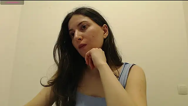 Chat XXX Live _Hot_Lady_