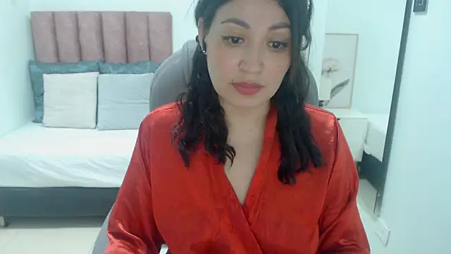 sophia_hadid Chat XXX live