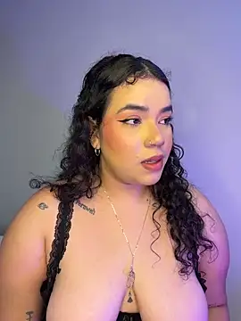 Chat XXX ao vivo de krisstenSantos