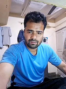 Chat +18 de Nabieva12 ao vivo