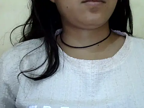 Priyanka_Chopr Show in webcam