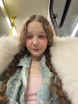 outside_rosy – Naživo XXX chat