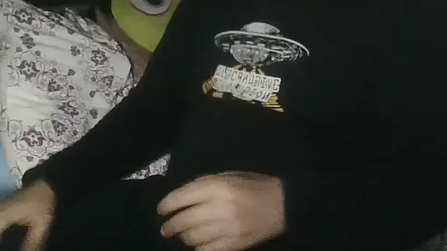 vitalik66679 Show in webcam