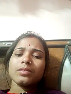 Deepjakolirr Pertunjukan Webcam