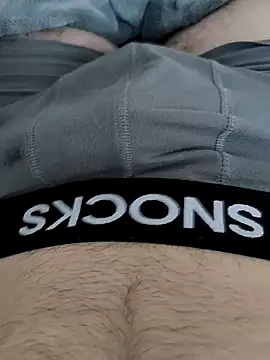 XTo95のウェブカメラショー