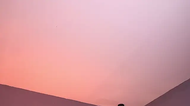 แชท XXX สดของ ValeryNova