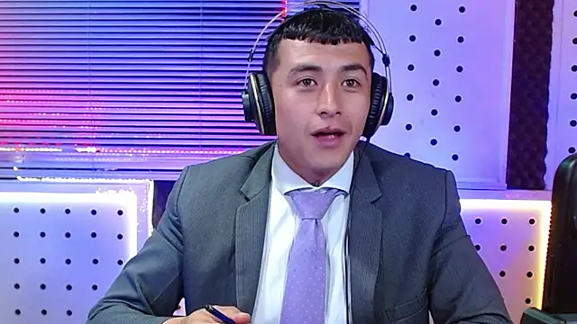 Godofcumxxx Chat XXX live