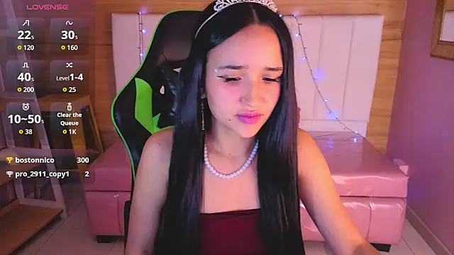 bella_vibess_s: онлайн-секс-чат