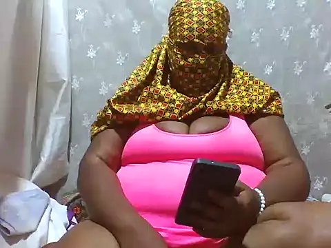 annal_galn Live XXX chat