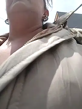 Czat XXX na żywo – _Saraqueen