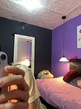 Karim_mansur Chat XXX live