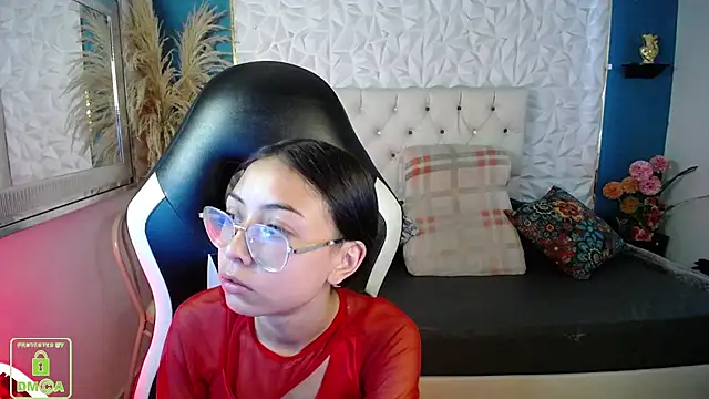 دردشة NathaliaSweet_11 الجنسية المباشرة