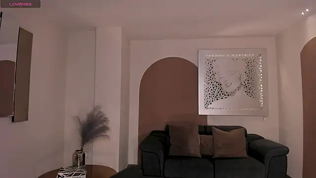 AmyRosse_X: απευθείας συνομιλία ΧΧΧ