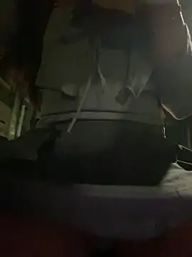 __BabyShowPublic__ Chat XXX in diretta