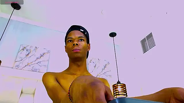 Santiago_Ortiz_ Obrolan Langsung XXX