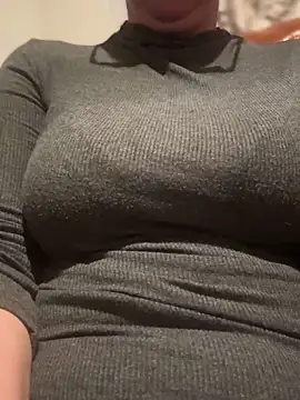 Sembang XXX Secara Langsung sweetmystery1