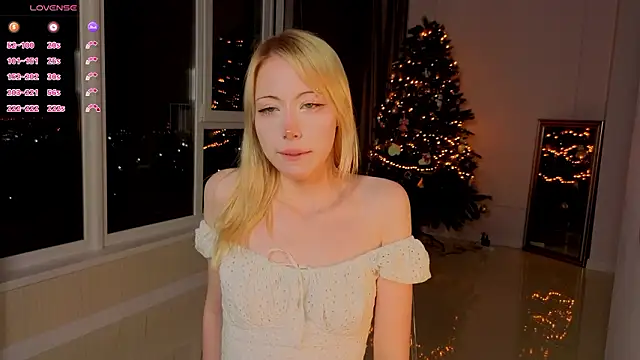 Онлайн чат XXX UWU_flower