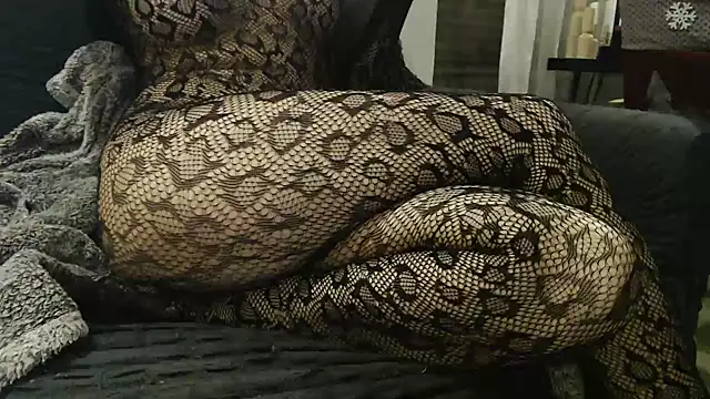 Онлайн чат XXX Sihirli_Serra