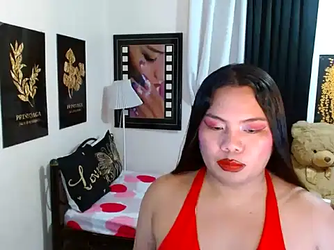 Chat XXX Live TSbrianaHugeCock