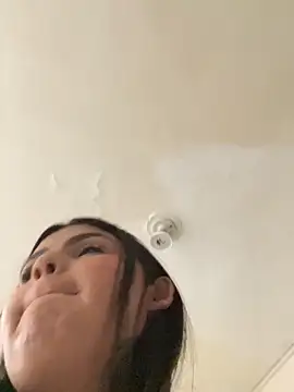 Chat XXX Live Lia_sexx