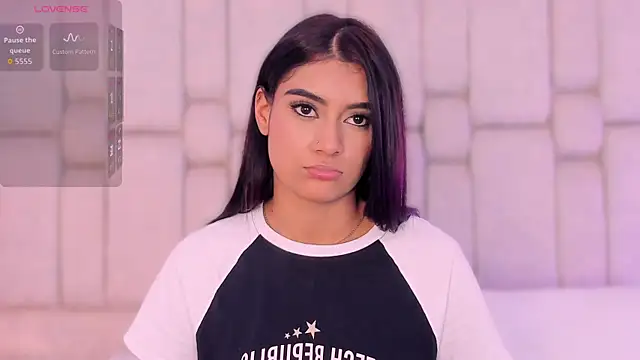 KatherineRuiz_ Live XXX-chat