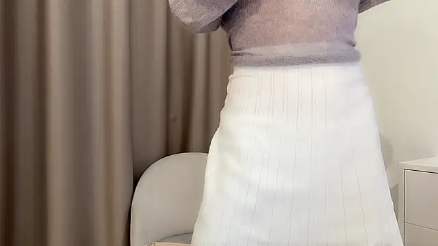 ShySchoolGirl Adlı Modelin Canlı XXX Sohbeti