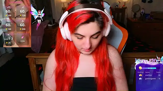 jennystyle: απευθείας συνομιλία ΧΧΧ