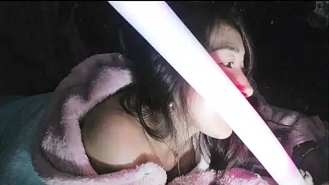 hebe-02 网络视讯表演