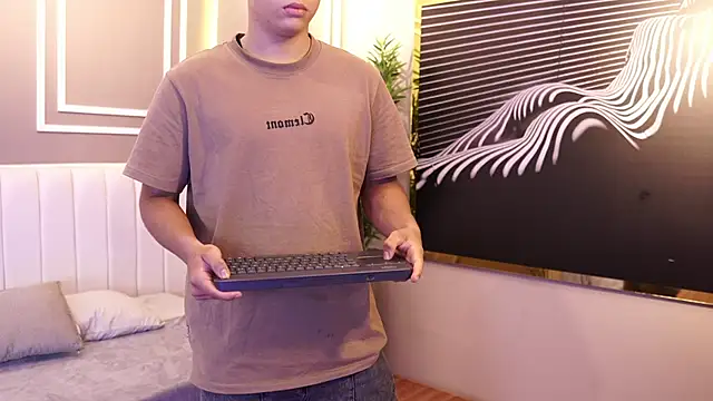 Ethan_occonor Chat XXX live