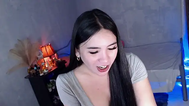 sacred_gracexx Live XXX-Chat