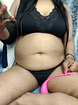 Red_Wine444 webkamerás műsora