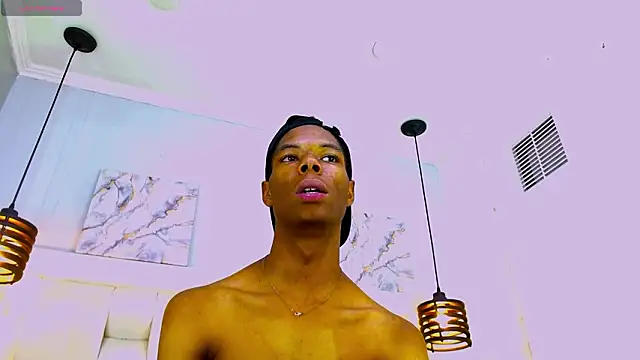 Show Webcam de Santiago_Ortiz_