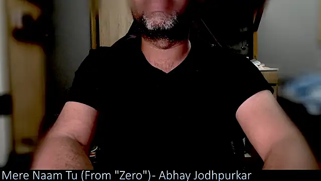 _x_rated_ Chat XXX in diretta