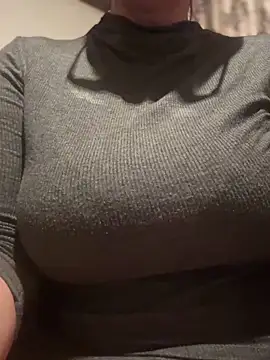 sweetmystery1: απευθείας συνομιλία ΧΧΧ